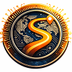 ScanMAP logo